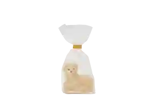 Шоколадный Ягненок 35г
